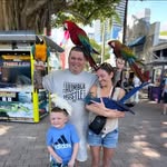 Billy Cowell - @billy.cowell - Instagram