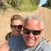 Billy Cowell - @billy.cowell - TikTok