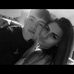 Billy-John Cowell - Facebook