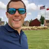 billycowell - @billy_cowell - TikTok