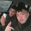 billyjohncowell_1 - @billyjohncowell_1 - TikTok