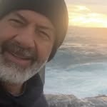 Mark Williams - @billcowell0120 - Instagram