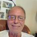 William B. Cowell - Facebook