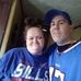 William Cowell - Facebook