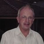 William Cowell - @billcowell47 - Instagram