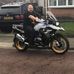 Bill Coxon - Facebook