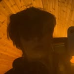 Bill Coxon - @biiiiiiill - Instagram