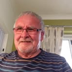 Bill Coxon - Facebook