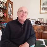 Bill Coxon - @billcoxon - Instagram