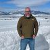 Billy Coxon - Facebook