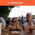 William Coxon - Facebook