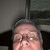 William Coxon - Facebook