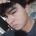 William Coxon - Facebook