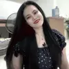 🍩  🎀  𝑅𝑒𝒽𝒶𝒶  🎀  🍩 - @bangbillcoy07 - TikTok