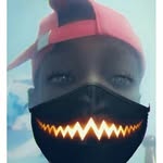 @bill_coy4 - Instagram