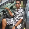 BILL COY - @bill.coy8 - TikTok