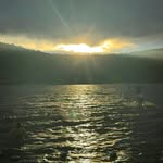 Bill Coy - @billcy57 - Instagram