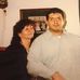 Bill Coy - Facebook