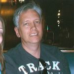 Bill Coy - @coybill - Instagram