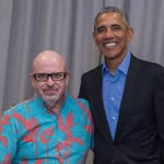 Bill Coy - @billcoy37 - Instagram