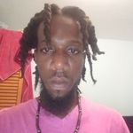 Bill Coy - @bill.coy.14 - Instagram