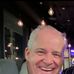 Bill Coy - Facebook