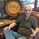 Bill Coy - @billcoy4925 - Instagram
