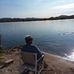 Bill Coy - Facebook