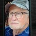 Bill Coy - Facebook