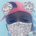 Bill Coy - @billcoy4 - Instagram