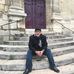 Bill Coy - Facebook