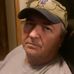 Bill Coy - Facebook
