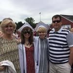Bill Coye - @billcoye - Instagram