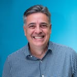 Bill Coyle - @billcoyletravels - Instagram