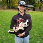 Bill Coyle - @bill.coyle2 - Instagram