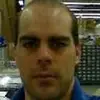 Bill coyle - @bill.coyle5 - TikTok