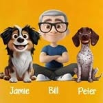 Bill Coyle - @bill.coyle - Instagram