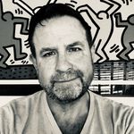 Bill Coyman - @billcoy24 - Instagram