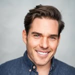 Bill Coyne - @billcoynespeaks - Instagram