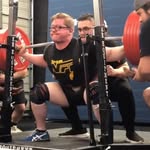 Bill Coyne - @bill_coyne - Instagram