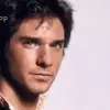 Bill Coyne - @billcoynespeaks - TikTok