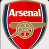 billcoyg95 - @billcoyg95 - TikTok