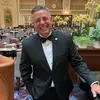 billcoyletravels - @billcoyletravels - TikTok