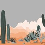 @billcoyman - Instagram