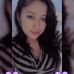 Billy Coy - Facebook