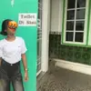 S4K4aa_ - @bill.coyy - TikTok