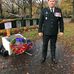 Bill Crabb - Facebook