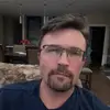 Bill Crabtree - @billcrabtree1 - TikTok