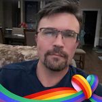 Bill Crabtree - @bill.crabtree1 - Instagram