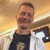 Bill Crabtree - @billcrabtree - TikTok